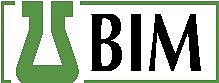 BIM KEMI AB logo