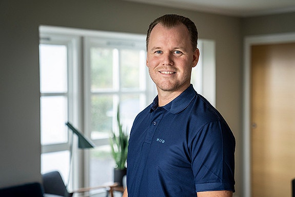 Bilde 2 av 4 i jobbannonse-galleriet