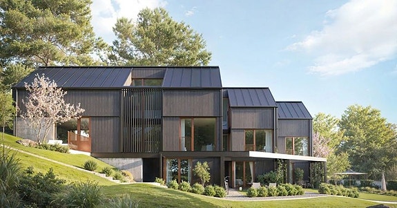 Bilde 5 av 6 i jobbannonse-galleriet