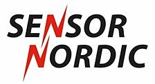 SensorNordic AS logo