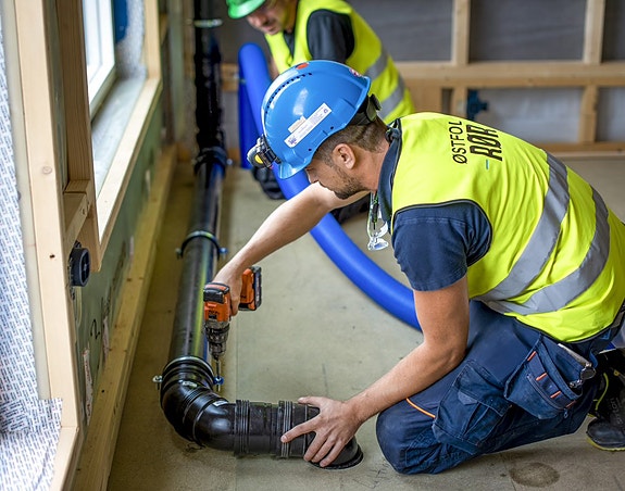 Bilde 5 av 5 i jobbannonse-galleriet