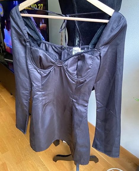 Product image 6 of 9
