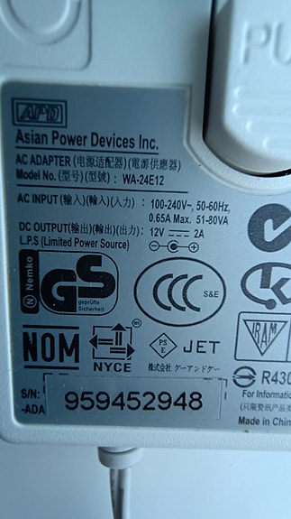 Product image 2 of 9