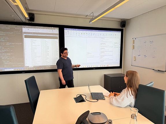 Bilde 3 av 3 i jobbannonse-galleriet