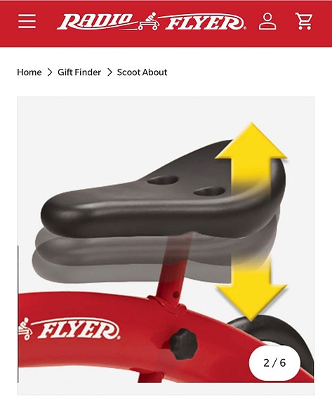 Product image 6 of 6