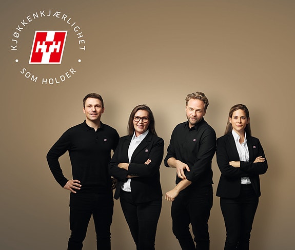 Bilde 1 av 3 i jobbannonse-galleriet