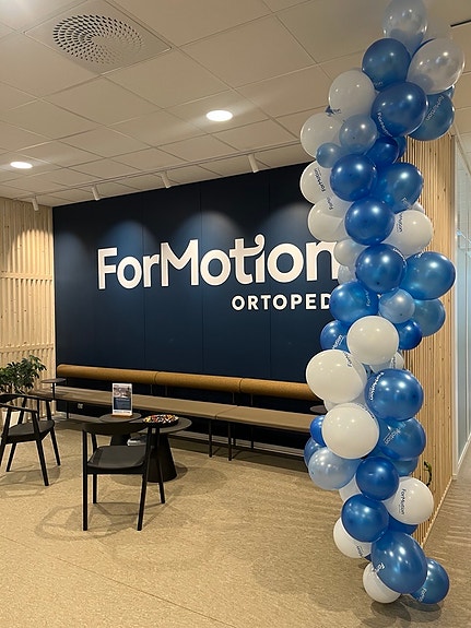 Bilde 8 av 8 i jobbannonse-galleriet