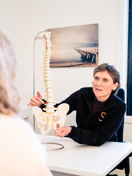 Bilde 7 av 10 i jobbannonse-galleriet