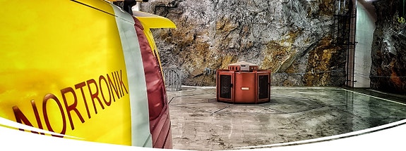 Bilde 2 av 9 i jobbannonse-galleriet