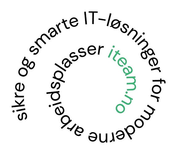Bilde 10 av 14 i jobbannonse-galleriet