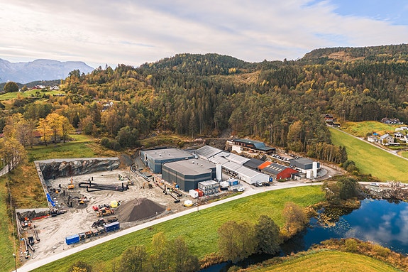 Bilde 3 av 3 i jobbannonse-galleriet