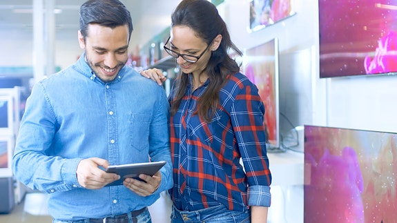 Bilde 2 av 2 i jobbannonse-galleriet