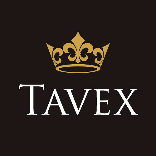 Tavex Gull og Sølv AS logo