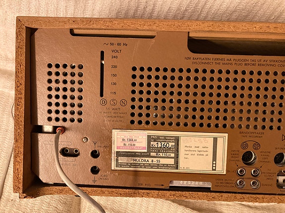 Product image 6 of 9