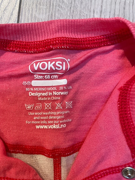 Product image 6 of 9
