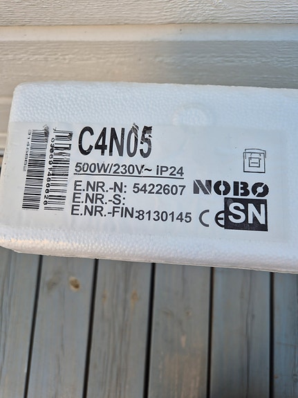 Product image 4 of 5