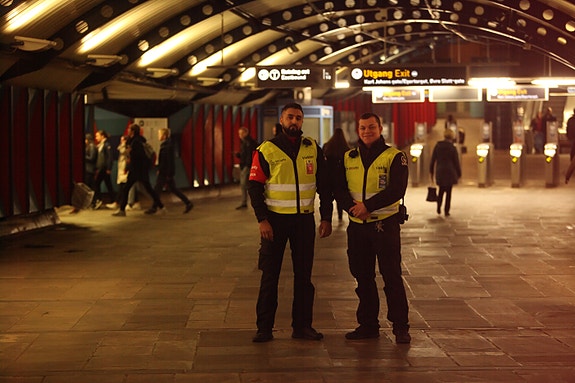 Bilde 4 av 4 i jobbannonse-galleriet