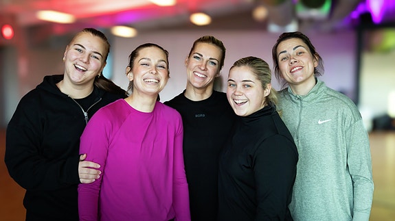 Bilde 1 av 7 i jobbannonse-galleriet