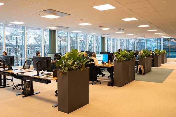 Bilde 4 av 4 i jobbannonse-galleriet