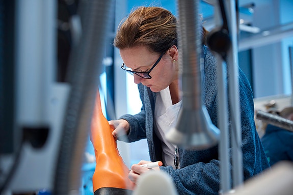 Bilde 1 av 3 i jobbannonse-galleriet