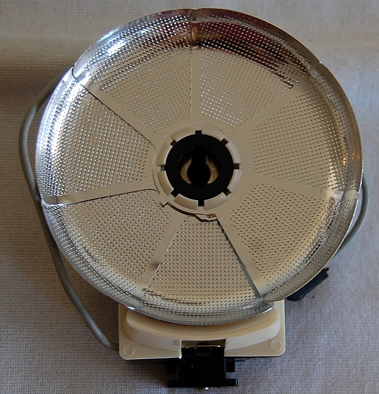 Product image 8 of 9