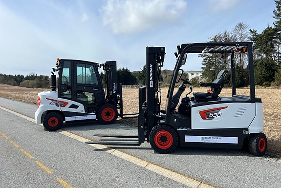 Bilde 5 av 10 i jobbannonse-galleriet