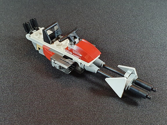 Product image 3 of 6