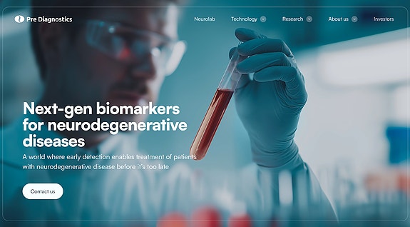 Bilde 2 av 5 i jobbannonse-galleriet