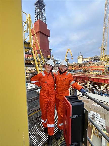 Bilde 3 av 4 i jobbannonse-galleriet