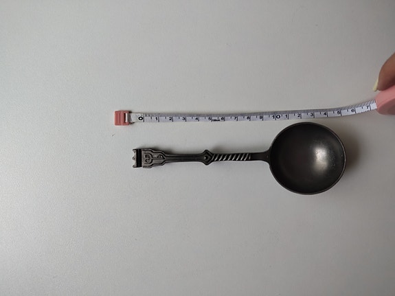 Product image 10 of 10