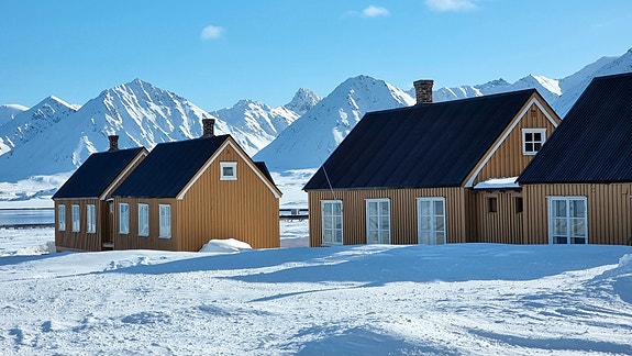 Bilde 3 av 8 i jobbannonse-galleriet