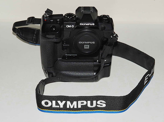 Product image 5 of 10