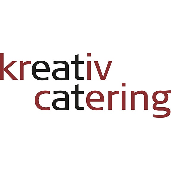 Kreativ Catering Tommy Østhagen AS logo