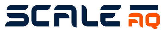 Scale Aquaculture AS logo