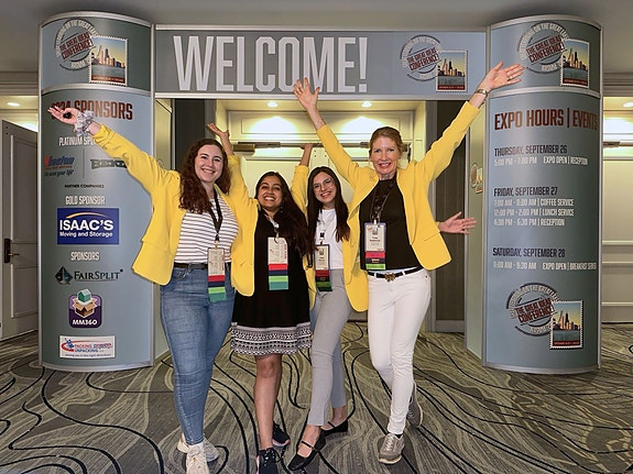 Bilde 5 av 8 i jobbannonse-galleriet