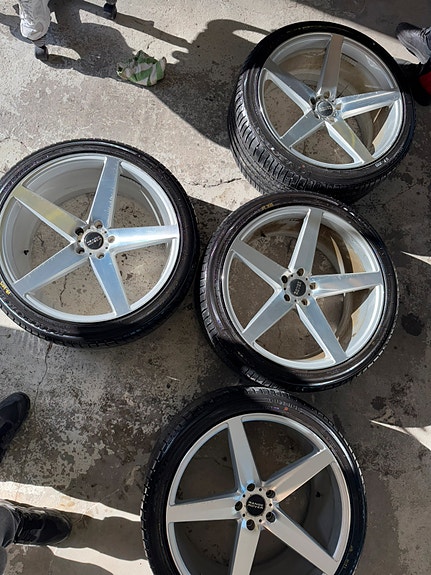 Product image 2 of 10