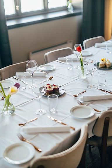 Bilde 3 av 4 i jobbannonse-galleriet