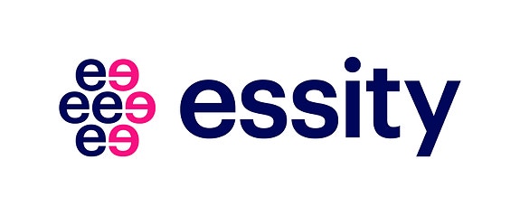 Essity Norway AS logo