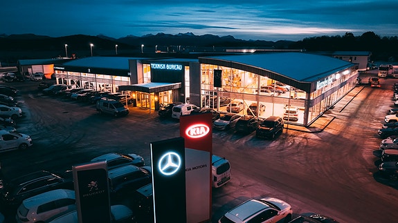 Bilde 2 av 2 i jobbannonse-galleriet