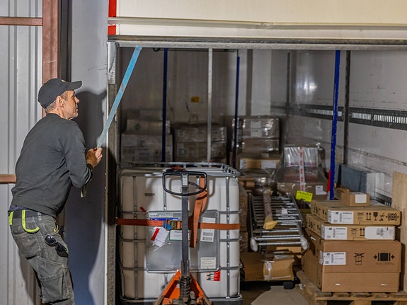 Bilde 4 av 10 i jobbannonse-galleriet