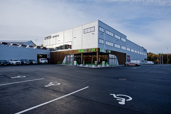 Bilde 7 av 7 i jobbannonse-galleriet