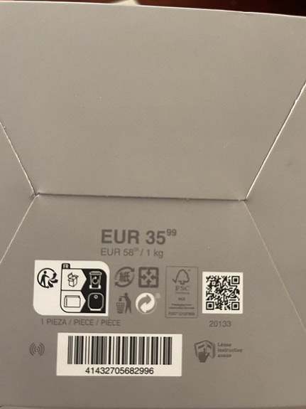 Product image 5 of 6