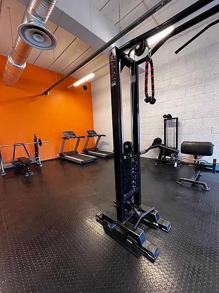 Bilde 4 av 4 i jobbannonse-galleriet