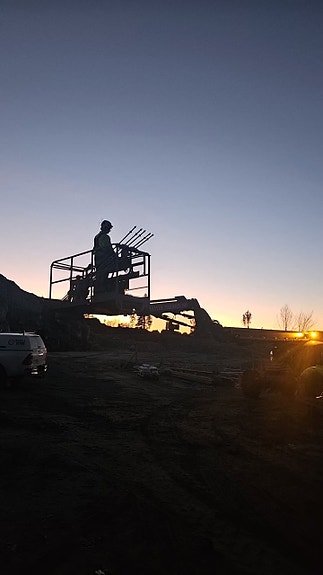 Bilde 6 av 7 i jobbannonse-galleriet