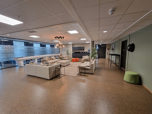 Bilde 3 av 6 i jobbannonse-galleriet