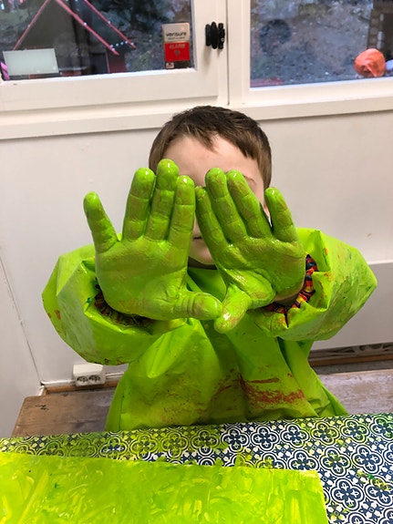 Bilde 2 av 3 i jobbannonse-galleriet