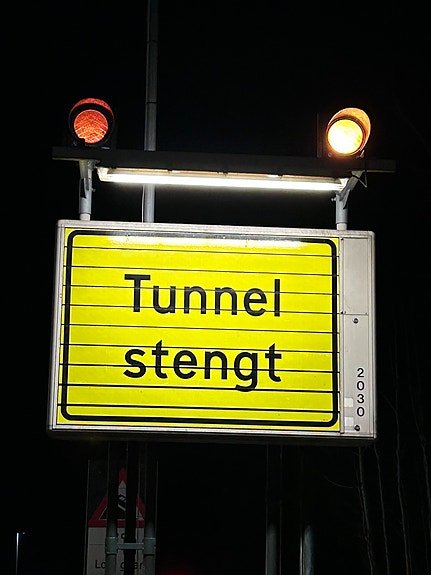 Bilde 2 av 3 i jobbannonse-galleriet