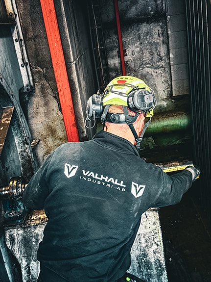 Bilde 6 av 9 i jobbannonse-galleriet