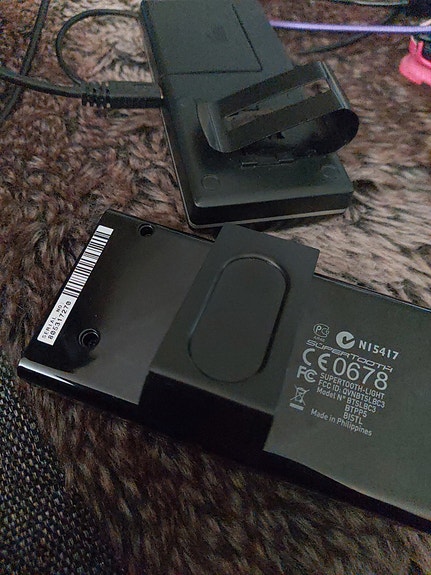 Product image 4 of 4