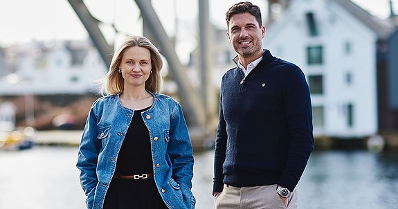 Bilde 2 av 2 i jobbannonse-galleriet